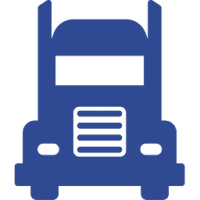 ContainerPort Group, Inc