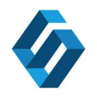 Engineering Systems Inc. logo