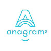 Anagram International Limited