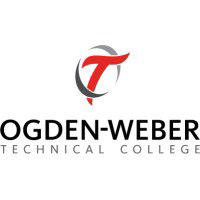Ogden-Weber Applied Technology College