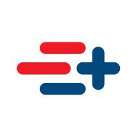 United States Medical Supply