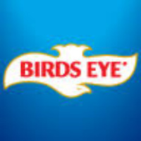 Birds Eye Foods