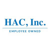 HAC, Inc. Dba Homeland Stores, Country Mart, And United Supermarkets