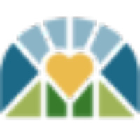 Americare Senior Living
