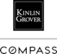Kinlin Grover Compass
