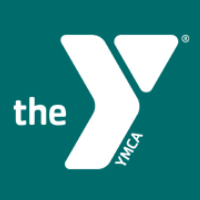 YMCA Of Memphis & The Mid-South