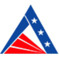 AmeriBest Home Care