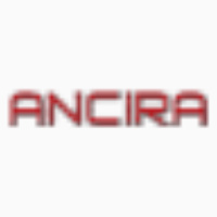 Ancira Enterprises