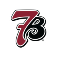 7 Brew Coffee