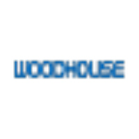 Woodhouse Auto Family