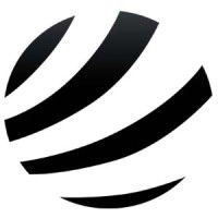 SupportZebra