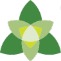 Trillium Health Resources