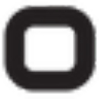 Oreck Corporation
