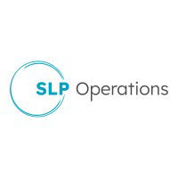 Senior Living Properties LLC
