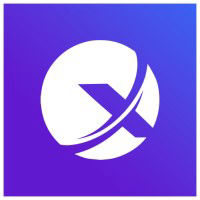 SparkXGlobal
