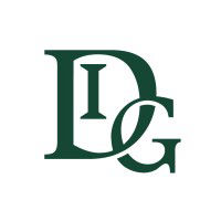 Directors Investment Group