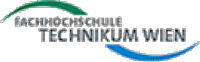Fachhochschule Technikum Wien
