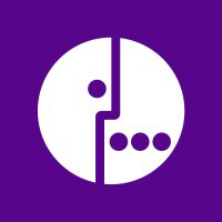 Megafon