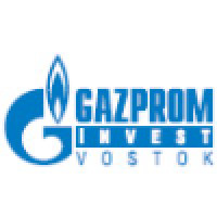 Gazprom Invest Vostok Llc