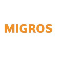 Genossenschaft Migros Zürich