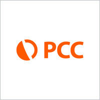 Pcc Group
