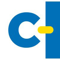 Castorama Polska Sp. Z O.O.