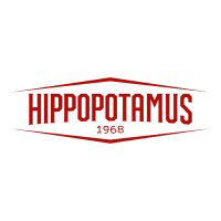 Hippopotamus