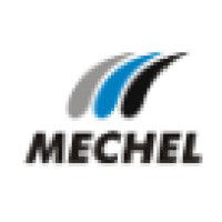 Mechel
