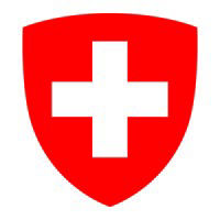 Federal Office for Defence Procurement armasuisse