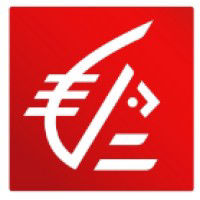 Caisse D'Epargne Loire Centre