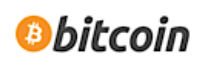 Btc Vivacom.Bg