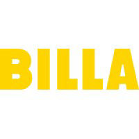 BILLA AG logo