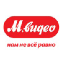 M.Video