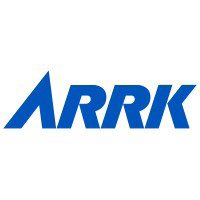 Arrk Engineering Gmbh