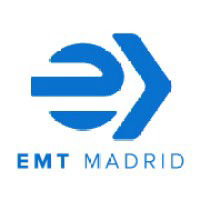 Empresa Municipal De Transportes De Madrid