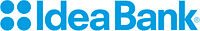 Idea Bank S.A. (Polska)