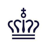 Skatteankestyrelsen logo