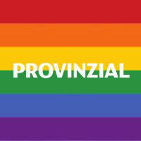 Provinzial Rheinland Versicherungen · Full-time