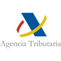 Agencia Tributaria