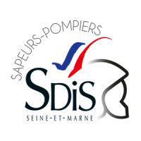 Sdis 77 - Sapeurs-Pompiers De Seine-Et-Marne
