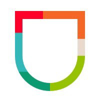 Land Niedersachsen logo
