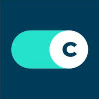 Convergys Intelligent Contact