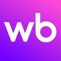 Wildberries