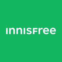 Innisfree이니스프리 logo