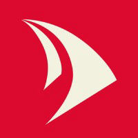 Liverpool School Of Tropical Medicine