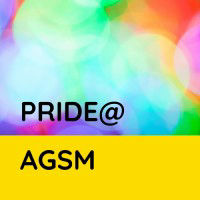 Pride@Agsm Lifelong Learning Network 🌈