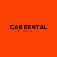 Tasmanian Luxury Car & Small Van Self Drive & Transfers logo