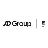 Marketing Investment Group S.A.