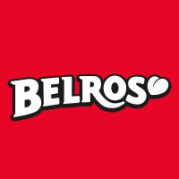 Belros logo