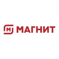 Магнит, Розничная Сеть logo
